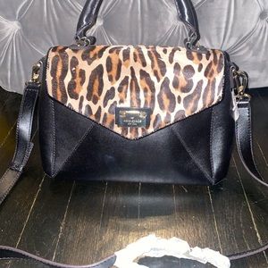 Kate spade handbag. Limited collection